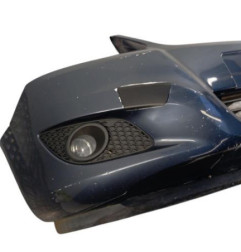 Pare choc avant OPEL ZAFIRA B