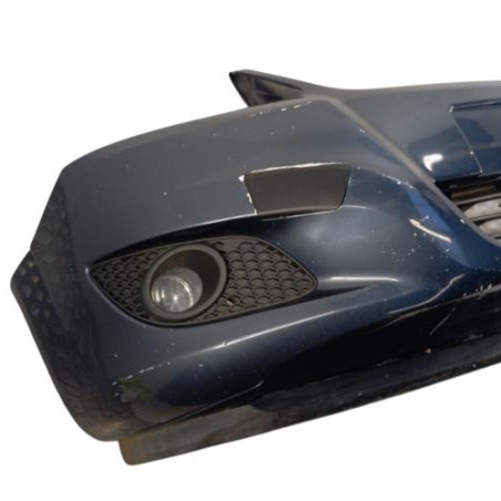 Pare choc avant OPEL ZAFIRA B