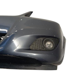 Pare choc avant OPEL ZAFIRA B Photo n°4