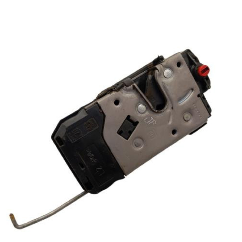 Serrure arriere gauche OPEL ZAFIRA B Serrure arriere gauche OPEL ZAFIRA B