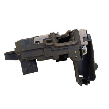 Serrure avant droit OPEL ZAFIRA B