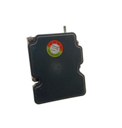 Bloc ABS (freins anti-blocage) SUZUKI SWIFT 4