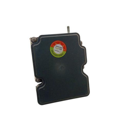 Bloc ABS (freins anti-blocage) SUZUKI SWIFT 4