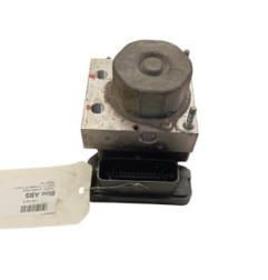 Bloc ABS (freins anti-blocage) SUZUKI SWIFT 4 Photo n°3