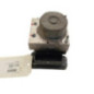 Bloc ABS (freins anti-blocage) SUZUKI SWIFT 4