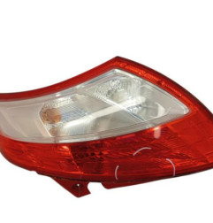 Feu arriere principal droit (feux) SUZUKI SWIFT 4 Photo n°1
