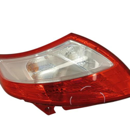 Feu arriere principal droit (feux) SUZUKI SWIFT 4 Photo n°1