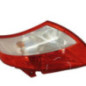 Feu arriere principal droit (feux) SUZUKI SWIFT 4