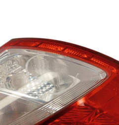 Feu arriere principal droit (feux) SUZUKI SWIFT 4 Photo n°3