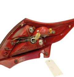 Feu arriere principal droit (feux) SUZUKI SWIFT 4 Photo n°4