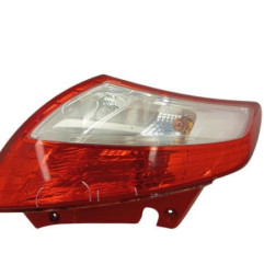 Feu arriere principal gauche (feux) SUZUKI SWIFT 4 Photo n°1