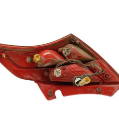 Feu arriere principal gauche (feux) SUZUKI SWIFT 4 Photo n°4