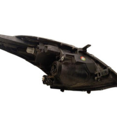 Optique avant principal gauche (feux)(phare) SUZUKI SWIFT 4