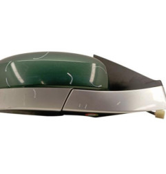 Retroviseur droit SUZUKI SWIFT 4 Photo n°1