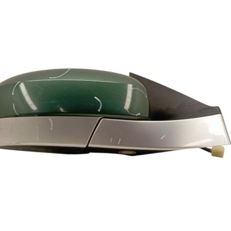 Retroviseur droit SUZUKI SWIFT 4