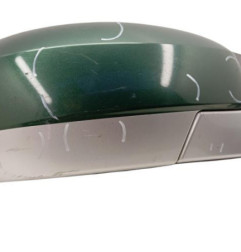 Retroviseur droit SUZUKI SWIFT 4