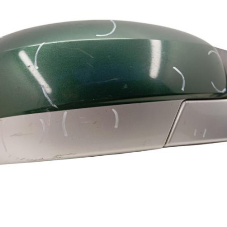 Retroviseur droit SUZUKI SWIFT 4