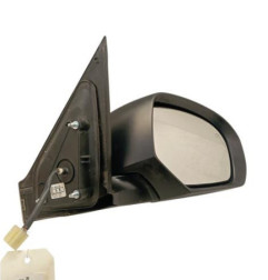 Retroviseur droit SUZUKI SWIFT 4 Photo n°4