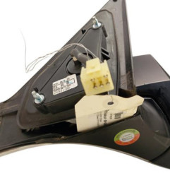 Retroviseur droit SUZUKI SWIFT 4 Photo n°5