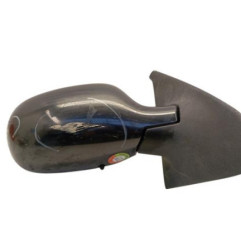 Retroviseur droit RENAULT CLIO 2 Photo n°1