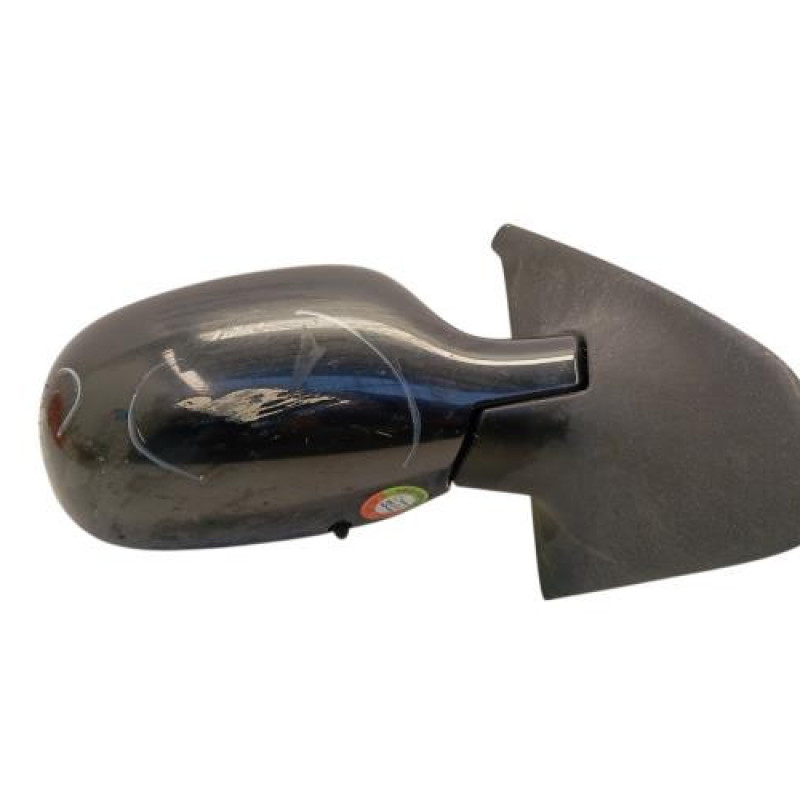 Retroviseur droit RENAULT CLIO 2