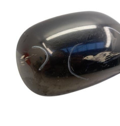 Retroviseur droit RENAULT CLIO 2