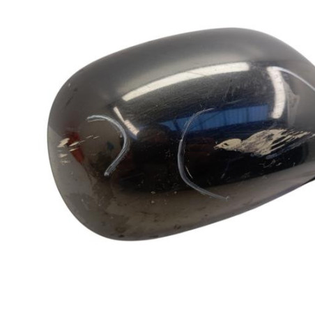 Retroviseur droit RENAULT CLIO 2