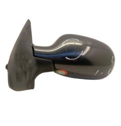 Retroviseur gauche RENAULT CLIO 2 Photo n°1