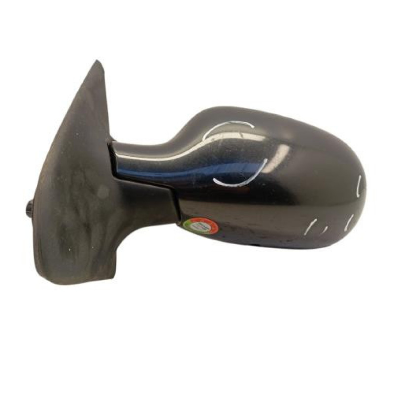 Retroviseur gauche RENAULT CLIO 2