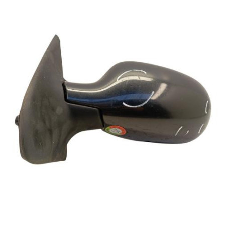 Retroviseur gauche RENAULT CLIO 2 Photo n°1