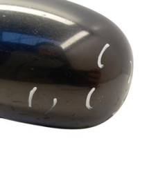 Retroviseur gauche RENAULT CLIO 2