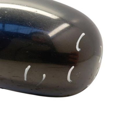 Retroviseur gauche RENAULT CLIO 2