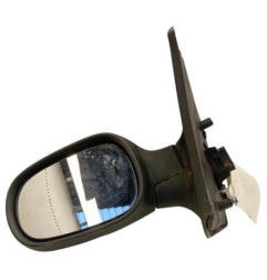 Retroviseur gauche RENAULT CLIO 2 Photo n°3