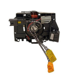 Contacteur tournant RENAULT CLIO 2 Photo n°1