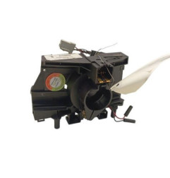 Contacteur tournant RENAULT CLIO 2