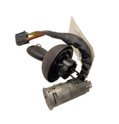 Neiman RENAULT CLIO 2 Photo n°1