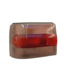 Feu arriere principal gauche (feux) RENAULT R19 Photo n°1