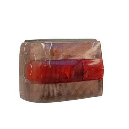 Feu arriere principal gauche (feux) RENAULT R19 Photo n°1