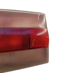 Feu arriere principal gauche (feux) RENAULT R19