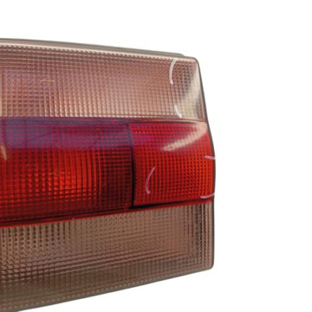 Feu arriere principal gauche (feux) RENAULT R19