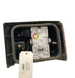 Feu arriere principal gauche (feux) RENAULT R19 Photo n°4