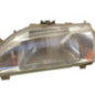Optique avant principal gauche (feux)(phare) RENAULT R19