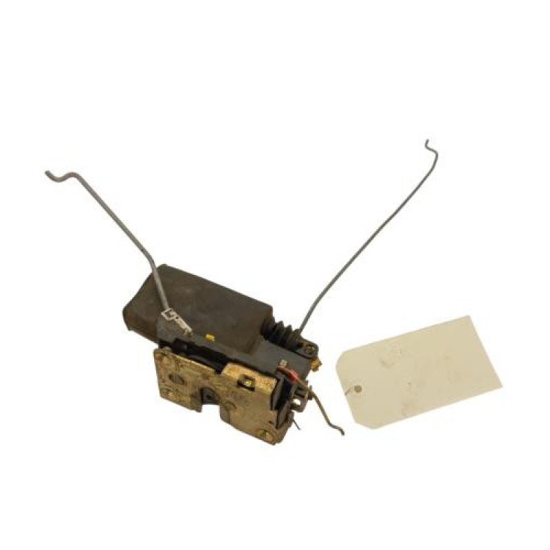 Serrure avant gauche RENAULT R19