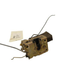 Serrure avant gauche RENAULT R19