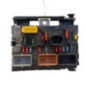 Boitier servitude moteur (BSM) PEUGEOT 207