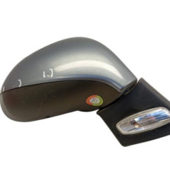 Retroviseur droit PEUGEOT 207 Photo n°1