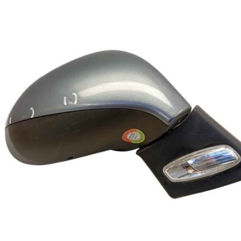 Retroviseur droit PEUGEOT 207