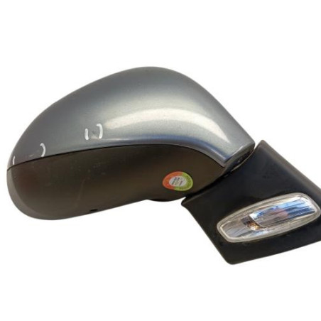 Retroviseur droit PEUGEOT 207 Photo n°1