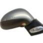 Retroviseur droit PEUGEOT 207