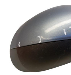 Retroviseur droit PEUGEOT 207